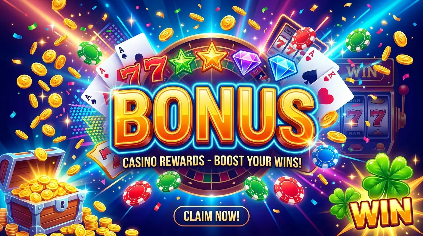 Bitstarz Casino Angebote
