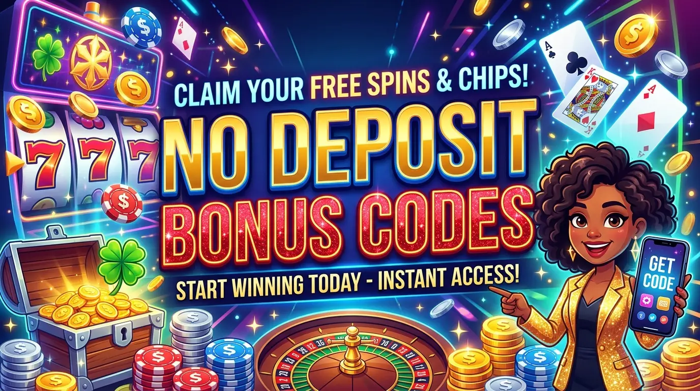 Bitstarz Bonuscodes ohne Einzahlung