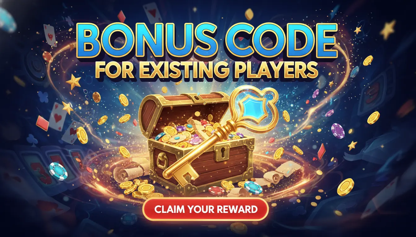 Bitstarz Bestandskunden Bonus