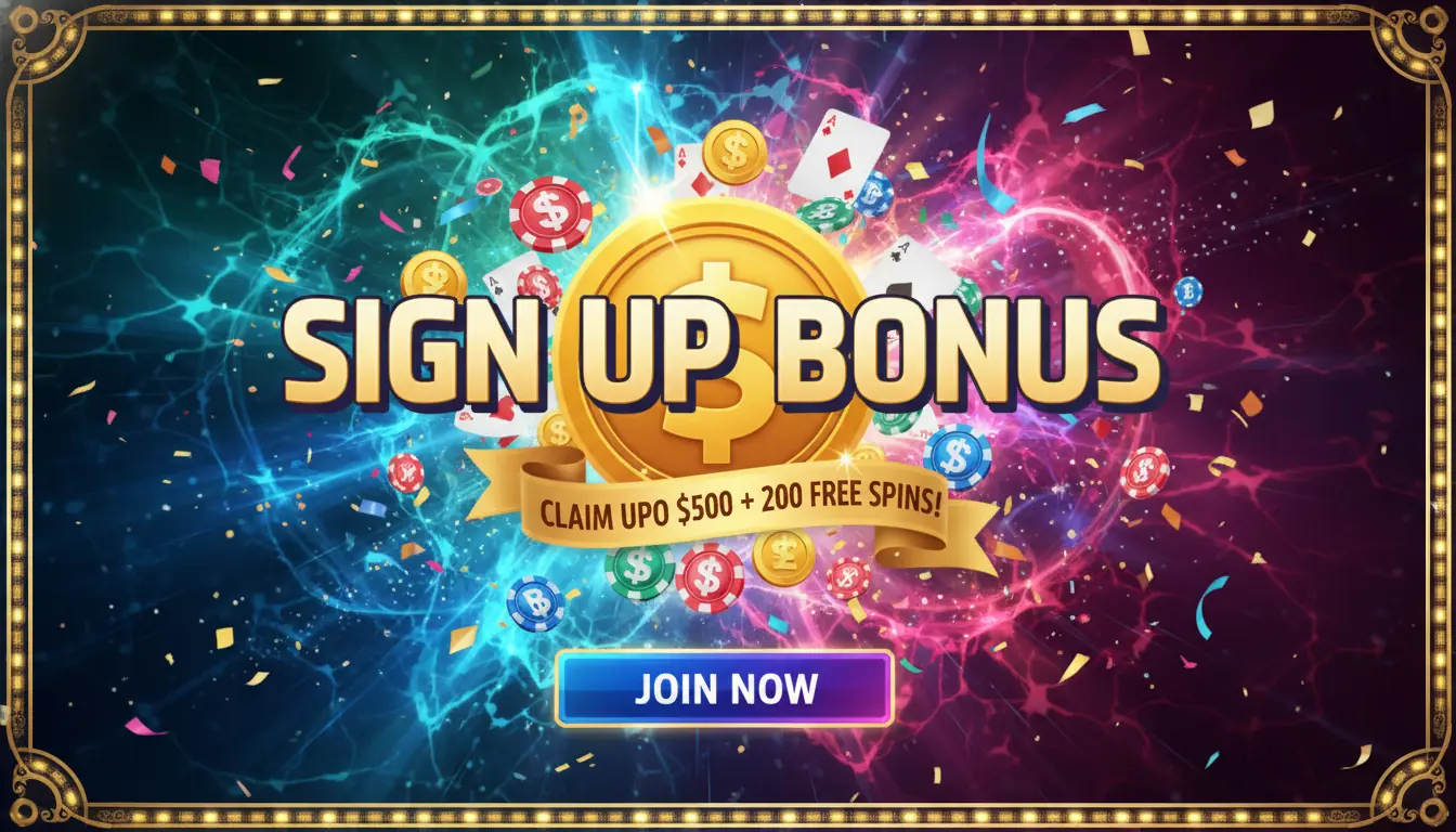 Bitstarz Registrierungsbonus