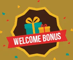 Bitstarz Neukundenbonus