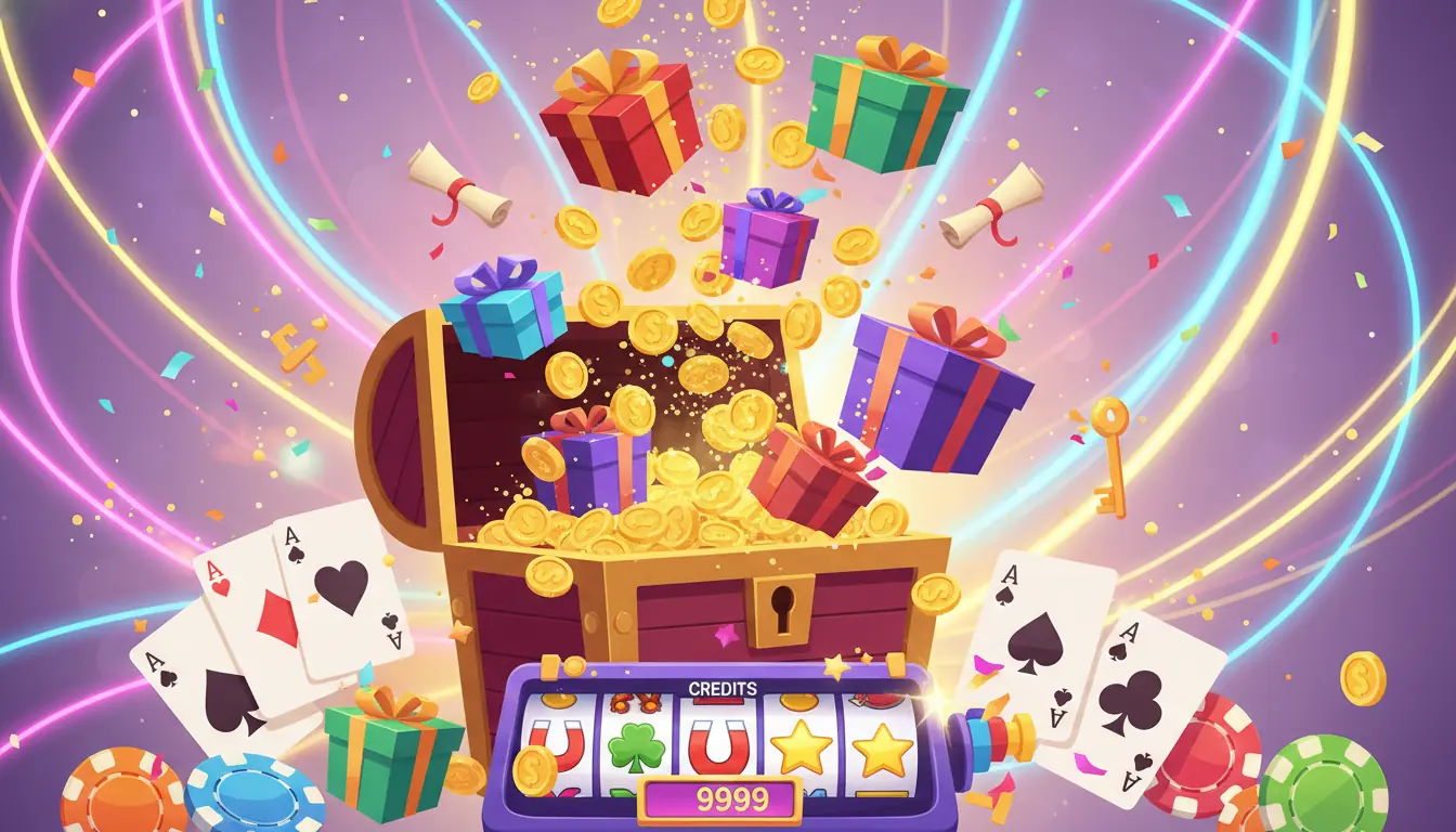 Bitstarz Bonuscodes