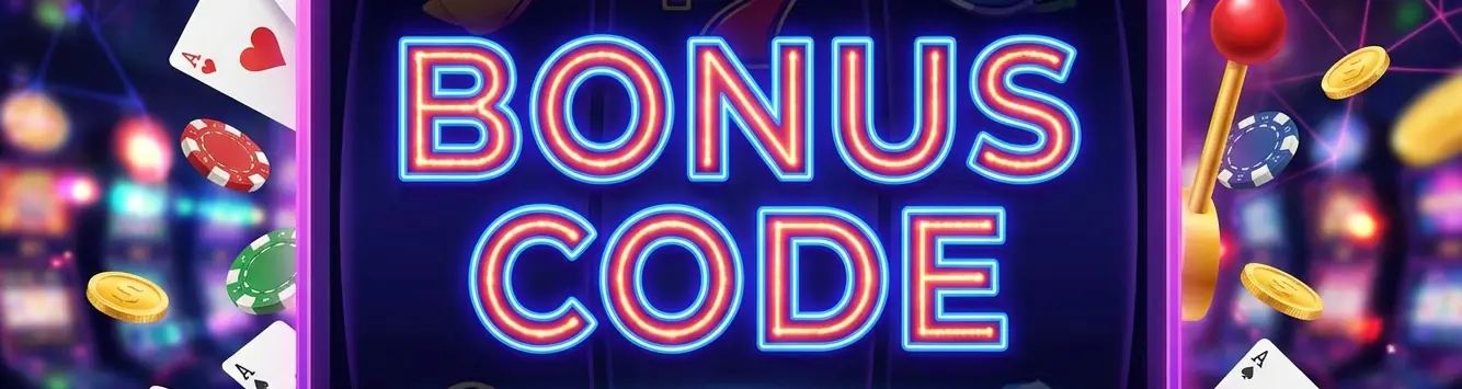 Bitstarz Bonuscode