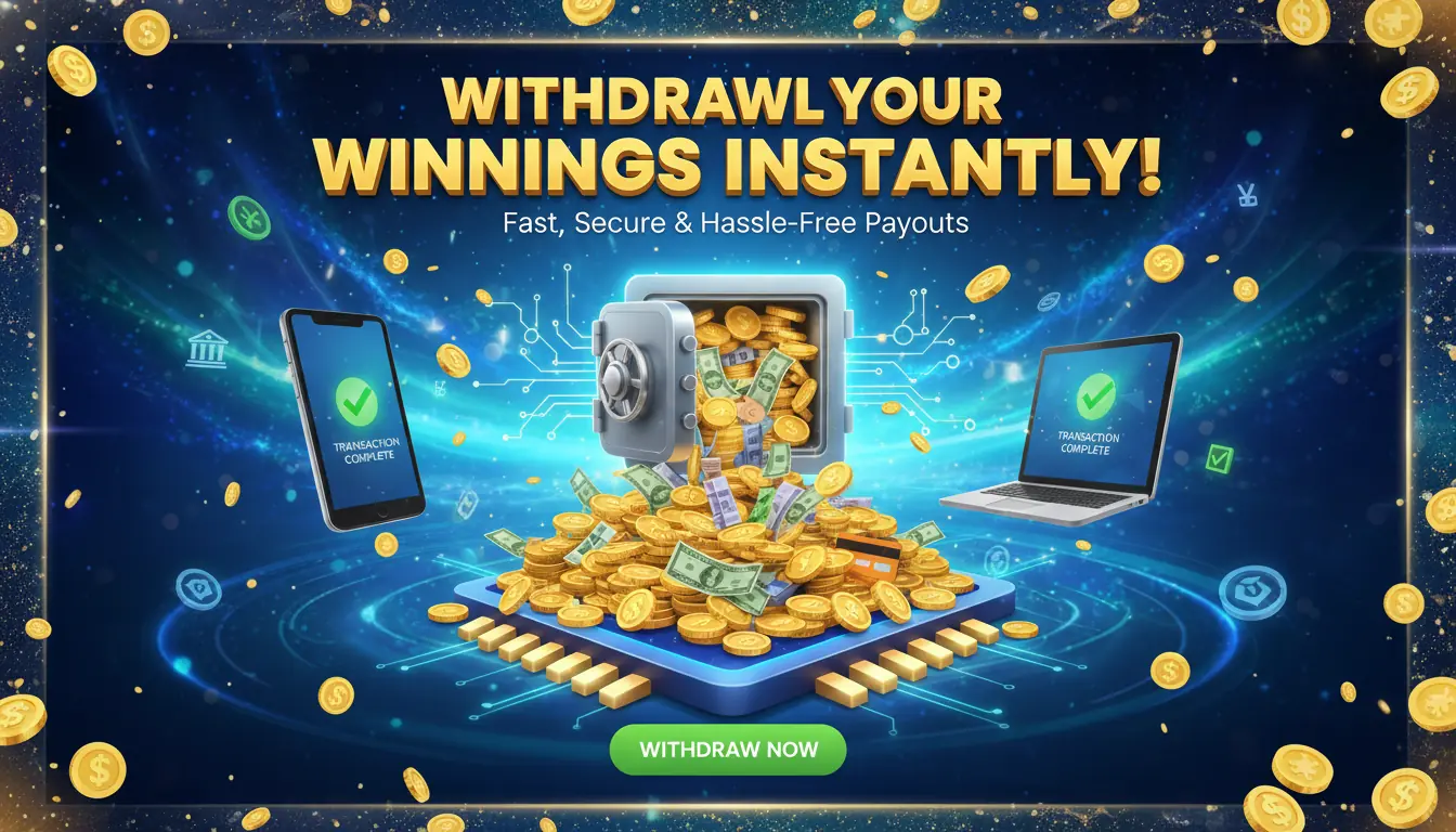 Bitstarz Casino Auszahlung