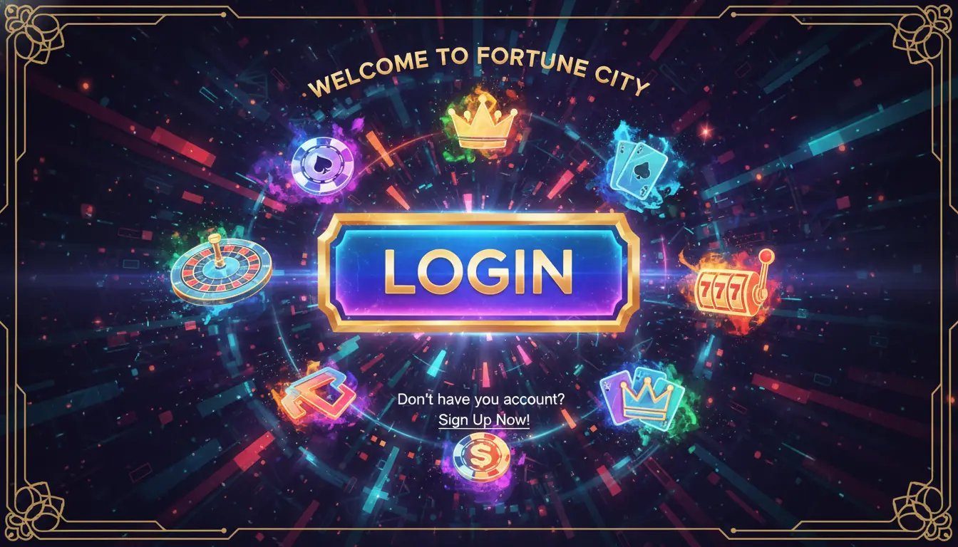 Bitstarz Casino Anmeldung