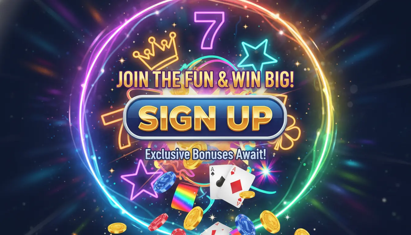 Bitstarz Casino Anmeldung
