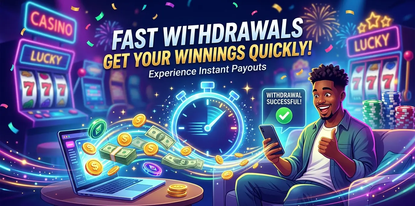 Bitstarz Payout Zeit