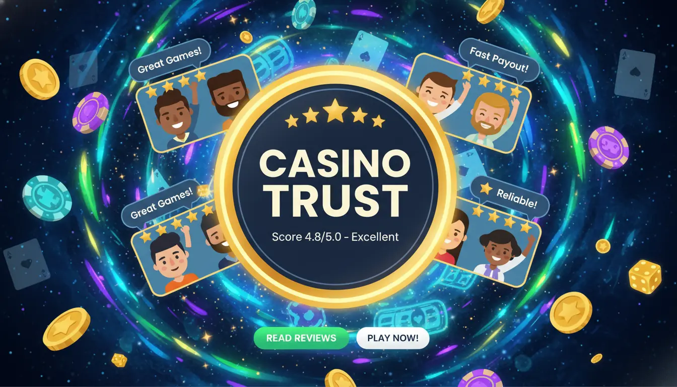 Bitstarz Erfahrungen