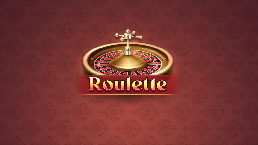 Bitstarz Casino Roulette