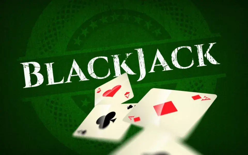 Bitstarz Casino Blackjack