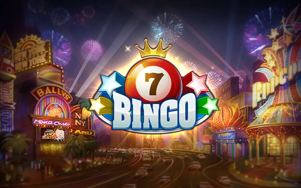 Bitstarz Bingo Spiel