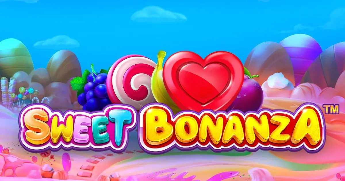 Bitstarz Sweet Bonanza Spiel