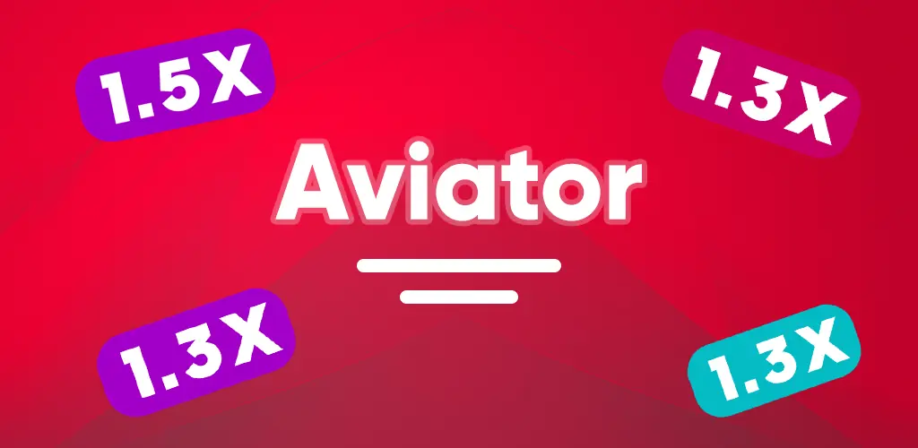 Bitstarz Aviator Spiel